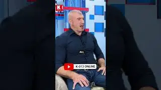 Mi&scaron;a Bačulov: Da li je politika planirana predstava?