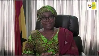 Ministry of Local Government and Rural Development