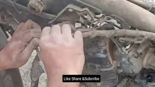 Honda Shine BS6 Indicator Relay | फुल डिटेल Wiring Explain | Indicator समस्या का 100% समाधान