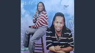 Khathide Ngobe