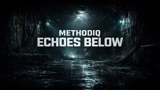 Methodiq – Echoes Below
