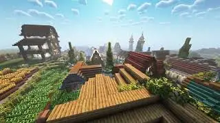 custom trees