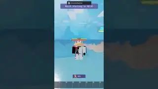 Milyon actually gave me a shoutout during his livestream!!