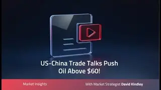 Orbex: Gold Dips $50 to Break $3400! #marketinsights