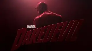 Marvel&rsquo;s Daredevil Main Theme Extended (285)Hz