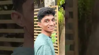 BTS MOSARUKUDIKE video mokshith poojary films