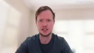 Augmented AI Testimonial - Antonie Smith TuT
