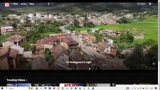 Ashu The Cafe Racer Live Stream