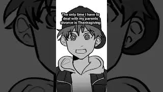 [BL|Omniscient reader] lee gilyoung the son of divorcees
