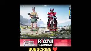 HYDRA KANIKA CRYING ON STREAM KANIKA X DYNAMO #kanigaming #hydradynamo  #shorts #hydrakanika