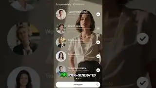 Sell on Instagram | Problem. Fix. Proof. Next step. | Subscribe for daily answers.