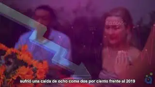 Nova Profiss&atilde;o - ANP - M&eacute;xico
