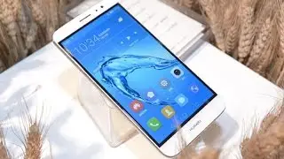 Huawei G9 Plus Vs Xiaomi Redmi Note 3 || Ful Comparison