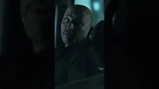 #ka&ccedil;ak