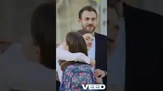 4 Simple Tricks to Be Liked by Everyone