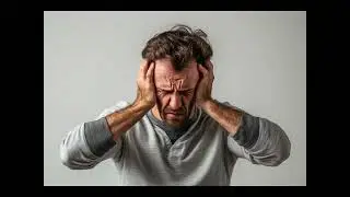 Noise in my Head
