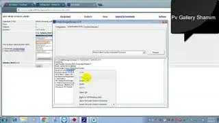 How To InfinityBox cm2 install SM samsung tool active free without money   YouTube