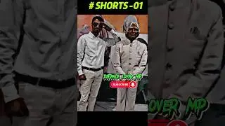 RS SIR #shorts 01 ||rs sir motivational | #trending #rssir rssir motivational video