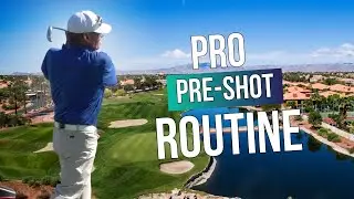 How To Break 100 In Golf