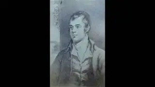 Images of Robert Burns, his Friends, Relations and Characters