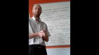 24 Mark Question Example Structure
