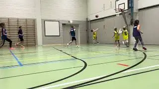 5-Year-Old Hooper