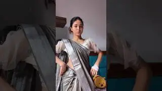#pahadisong #pahadi #shorts #dance