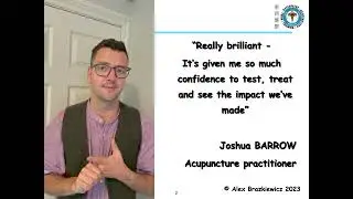 MSK COURSE   HERE IS WHAT OUR STUDENTS HAVE TO SAY