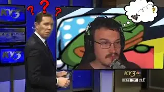 Trackmania's most Wicked Player..