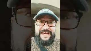 В картах Гугл Лерида или Lleida. Лучше путешествовать по всему миру, чем убивать и захватывать...