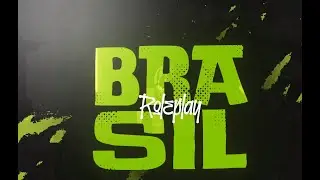 BRAZIL ROLEPLAY FESTA  PAULINHO O LOKO DA PD 3 #LOTUSGROUP #GTAV #BRASILROLEPLAY  #crescernoyoutube