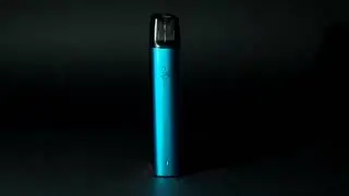 Elf Bar Mate 500 Pod