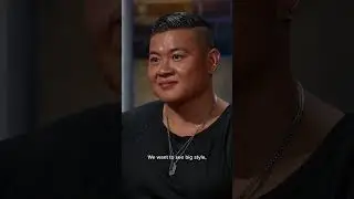 Design A High-Fashion&ndash;Inspired Look On A Budget | Project Runway Canada