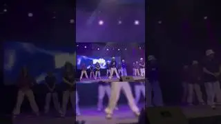 THAT&rsquo;S US PERFOMANCE PLANETBOOM