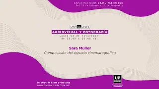 Sara Muller - 
