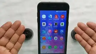 Porque minha micro c&acirc;mera espi&atilde; A9 n&atilde;o se conecta no celular ?
