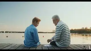 Homenaje a mi abuelo: Macario López - De su nieto Mynor López