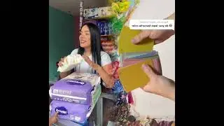 🤣👌👌👌2025 pov Must-Watch Crazy Clips Compilation #humor #fypシ #pov #fyp #foryou 😍😜
