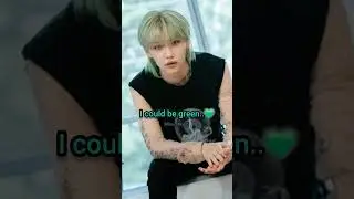 guys I'm back...🫶🥺 #straykids #stay #felix #leefelix #yongbok #leeyongbok #skz
