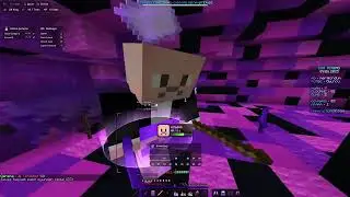 Shitpost tadında Nursultan Client duo: @gecer1903
