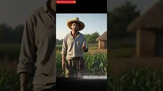 Class 10th || A letter to God😀Lencho  अपना story खुद explain करते हुए || #shorts #class10 #funny