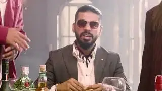 Banjo fotty seven new rap song whatsapp status