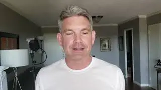 Uri Kabiri's healing - Mark's testimonial