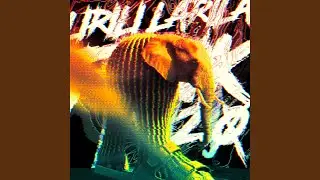 LIRILI LARILA FUNK 2.0 (ULTRA SLOWED)