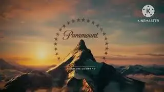 Logos Sparta Remix V14C