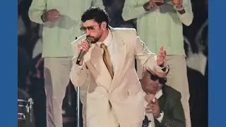 Bad Bunny Superbowl performance expected to highlight rhythm and salsa