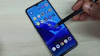 How to Reset Network Settings in any REALME Phone | How to Fix Network Problem in Realme