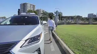 Taxi Near Me With Rydo Near Me Taxis