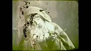 L'Araign&eacute;e d'or (1909) The Gold Spider (Path&eacute;)