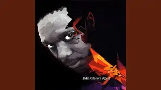 Number 1